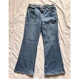 RSQ Bootcut Jeans Size 31